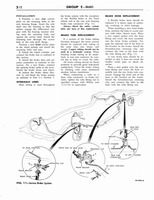 1964 Ford Mercury Shop Manual 020.jpg